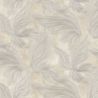 Обои 1502 33914 Amalfi арт. арт-R23407 — фото 1, Обои