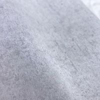 Обои 923 58414 Play of Ligth арт. арт-ER12203-37 — фото 2, Обои