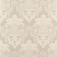 Обои Anna French Belvedere арт-AT16123 — фото 1, Обои