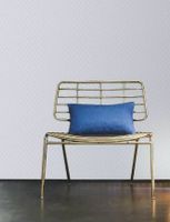 Обои Trendsetter Santiago арт-SA6072 — фото 2, Обои