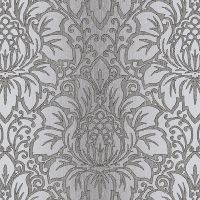 Обои Aura Texture Style арт-TX34822 — фото 1, Обои