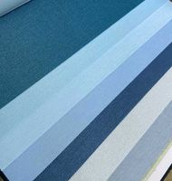 Обои Baoqili BX-23 арт-BX-23-91432-7 — фото 3, Обои