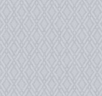 Товар: Обои Milassa Сканди Дзен арт-JA2-006 - фото 1 Обои Milassa Сканди Дзен арт-JA2-006 — фото 1, Обои