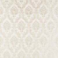 Обои Clarke & Clarke Floribunda арт-W0042-03 — фото 1, Обои