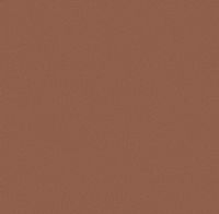 Обои Andrea Rossi Spectrum Trend арт-54427-11 — фото 1, Обои для стен