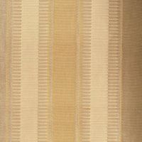 Обои Sangiorgio Jasmine арт-M4021-7019 — фото 1, Обои