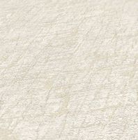 Обои AS Creation Amber Винил на флизелине (1,06*10,05) Бежевый, Однотонные/Штукатурка арт-39596-2 — фото 2, Обои