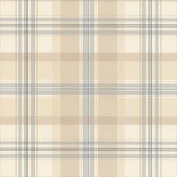 Обои Aura Kitchen Story II арт-HM26315 — фото 1, Обои