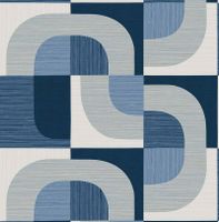 Товар: Обои Seabrook A lot More Textures арт-CP90102 - фото 1 Обои Seabrook A lot More Textures арт-CP90102 — фото 1, Обои