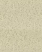 Обои Casamance Palmadora арт-76680406 — фото 1, Обои