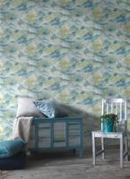 Товар: Обои Holden Decor Minerals арт-35731 - фото 2 Обои Holden Decor Minerals арт-35731 — фото 2, Обои