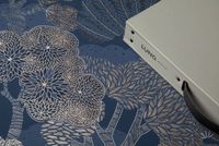 Обои Luna Сага арт-Lun1-021 — фото 6, Обои