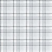 Обои Aura Anthologie арт-G56304 — фото 1, Обои