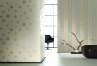 Товар: Обои Marburg Ulf Moritz Wall Couture арт-52205 - фото 2 Обои Marburg Ulf Moritz Wall Couture арт-52205 — фото 2, Обои