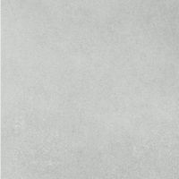 Обои Alessandro Allori Rossa арт-15011-2 — фото 1, Обои для стен