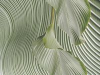 Товар: Фрески Wall Street GreenDay арт-23302 - фото 1 Фрески Wall Street GreenDay арт-23302 — фото 1, Фрески