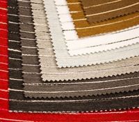 Обои Tiffany Designs Solo арт-KT31 — фото 4, Обои