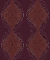 Товар: Обои Khroma Zoom Twist арт-TWI204 - фото 1 Обои Khroma Zoom Twist арт-TWI204 — фото 1, Обои