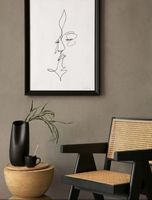 Обои Tiffany Designs Baile арт-BA0003 — фото 4, Обои