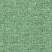 Обои Aura Happy арт-FD26458 — фото 1, Обои