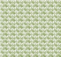 Обои York Small Prints Resource Library арт-SP1506 — фото 1, Обои