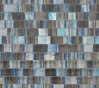 Обои Omexco Seraya арт-SRA1805 — фото 1, Обои