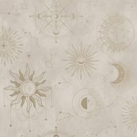 Обои Holden Decor Imaginarium 3 арт-14252 — фото 1, Обои