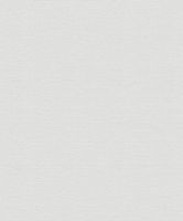 Обои Marburg Patent Decor Винил на флизелине (1,06*25) Белый, Рогожка арт-9349 — фото 1, Обои