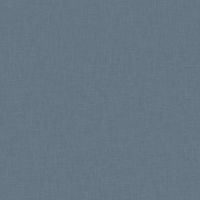 Обои Borastapeter Borosan Hem Bas арт-38777 — фото 1, Обои