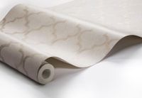 Обои Borastapeter Oriental Dreams арт-1910 — фото 2, Обои