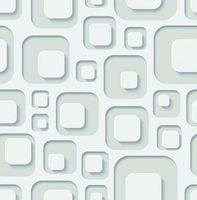 Товар: Обои Wallquest 3D арт-TD31802 - фото 1 Обои Wallquest 3D арт-TD31802 — фото 1, Обои