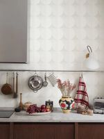 Обои Borastapeter Graphics арт-4737 — фото 2, Обои