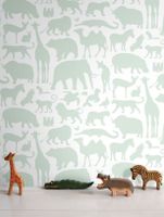 Обои Architector Joy арт-72070 — фото 3, Обои