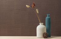 Товар: Обои Loymina Shade vol.2 арт-SDR2-012 - фото 2 Обои Loymina Shade vol.2 арт-SDR2-012 — фото 2, Обои