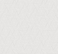 Товар: Обои Paper & Ink Navy Grey and White арт-BL71510 - фото 1 Обои Paper & Ink Navy Grey and White арт-BL71510 — фото 1, Обои