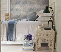 Обои Wallquest The Ceylon Collection арт-SR91711 — фото 2, Обои