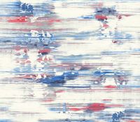 Обои KT-Exclusive L Atelier de Paris арт-AH41111 — фото 1, Обои