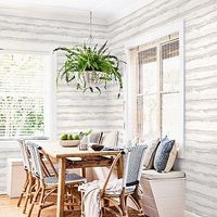 Товар: Обои Wallquest Newport арт-EC81405 - фото 3 Обои Wallquest Newport арт-EC81405 — фото 3, Обои