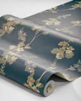 Обои Borastapeter Swedish Grace арт-5510 — фото 3, Обои