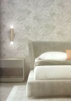 Товар: Обои Alessandro Allori Breeze арт-RDT2206-5 - фото 3 Обои Alessandro Allori Breeze арт-RDT2206-5 — фото 3, Обои для стен