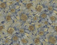 Обои Sirpi Missoni Home 5 арт-10501 — фото 1, Обои