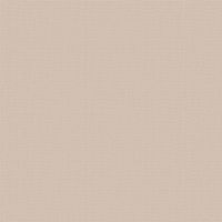 Товар: Обои Bernardo Bartalucci Artadi арт-84288-8 - фото 1 Обои Bernardo Bartalucci Artadi арт-84288-8 — фото 1, Обои