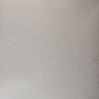 Товар: Обои Clarke & Clarke Showstoppers арт-W0006-28 - фото 1 Обои Clarke & Clarke Showstoppers арт-W0006-28 — фото 1, Обои