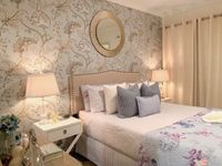 Обои Anna French Anna French Palampore арт-AT78740 — фото 6, Обои