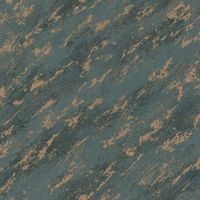 Товар: Обои Marburg Eclectic Винил на флизелине (0,70*10,05) Серый/Коричневый, Под камень арт-34904 - фото 1 Обои Marburg Eclectic Винил на флизелине (0,70*10,05) Серый/Коричневый, Под камень арт-34904 — фото 1, Обои