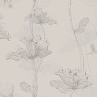 Обои Milassa Ambient арт-AM8-002-1 — фото 1, Обои для стен