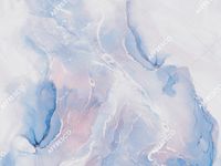 Фрески Affresco Fine Art арт-RE888-COL2 — фото 1, Фрески