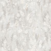 Обои Grandeco Artist арт-R171112 — фото 1, Обои