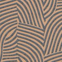 Обои A.S. Creation Daniel Hechter 7 арт-78153-2 — фото 4, Обои