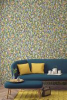 Обои Sirpi Academy a tribute to Gustav Klimt арт-25650 — фото 3, Обои